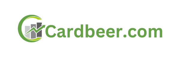 Cardbeer.com